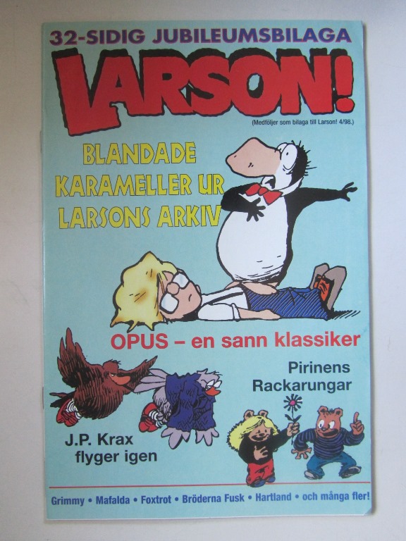 Larson 1998 04 - 2