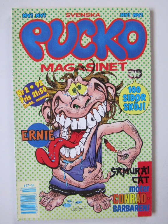 Pucko 1992 02