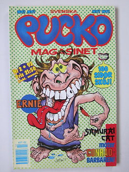Pucko 1992 02