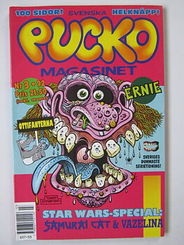 Pucko 1992 03
