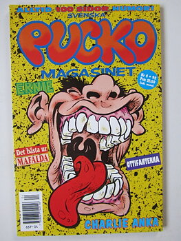 Pucko 1992 04