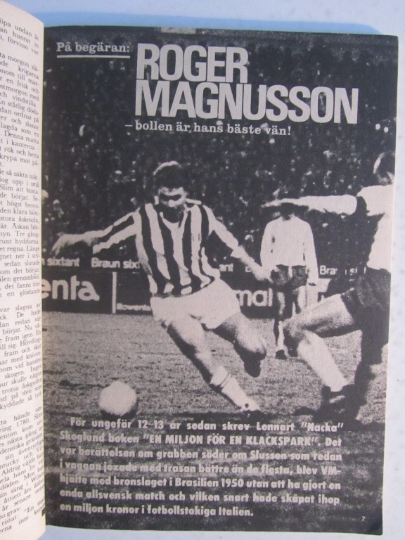 Topp Special 1969 02 - 4