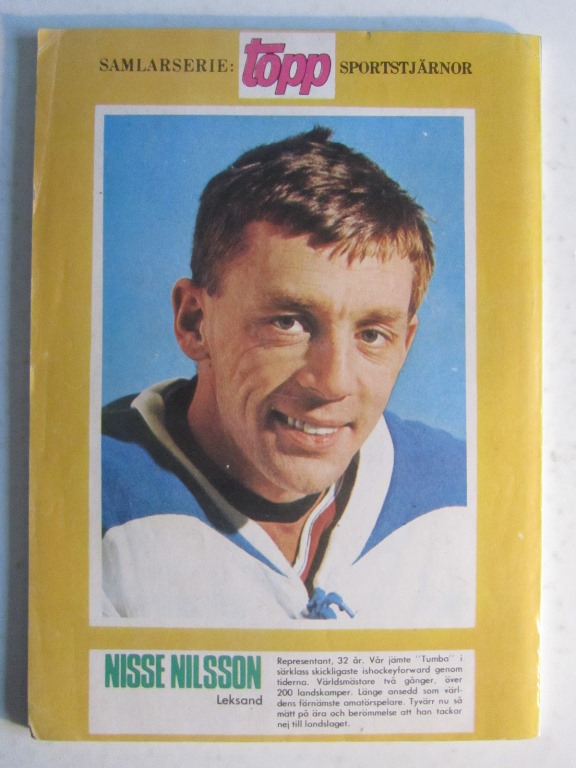 Topp Special 1969 02 - 2