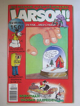 Larson 1998 16