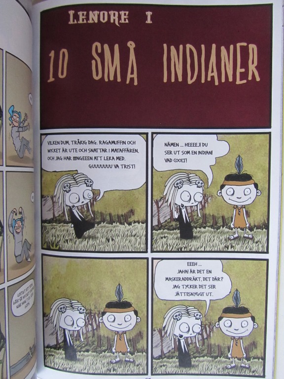 Nemi 2013 05 - 2