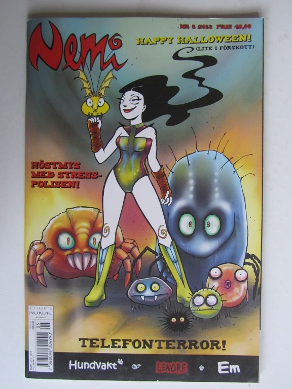 Nemi 2013 05