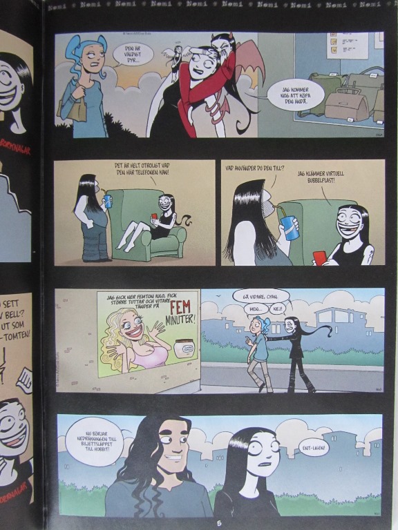 Nemi 2013 05 - 4