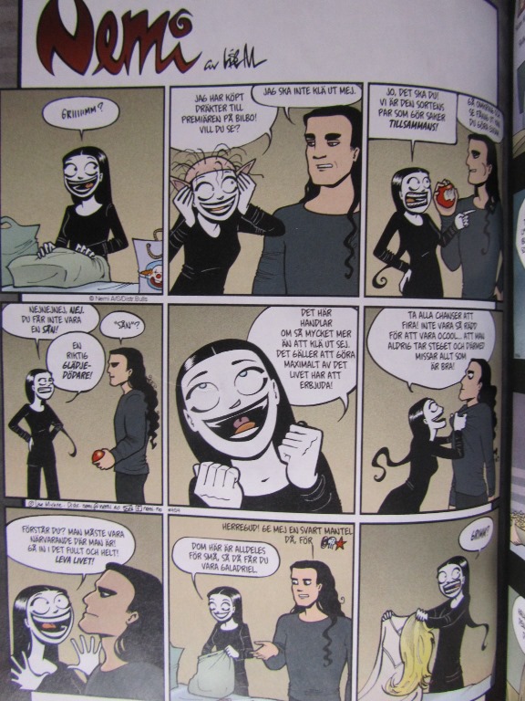 Nemi 2013 06 - 2