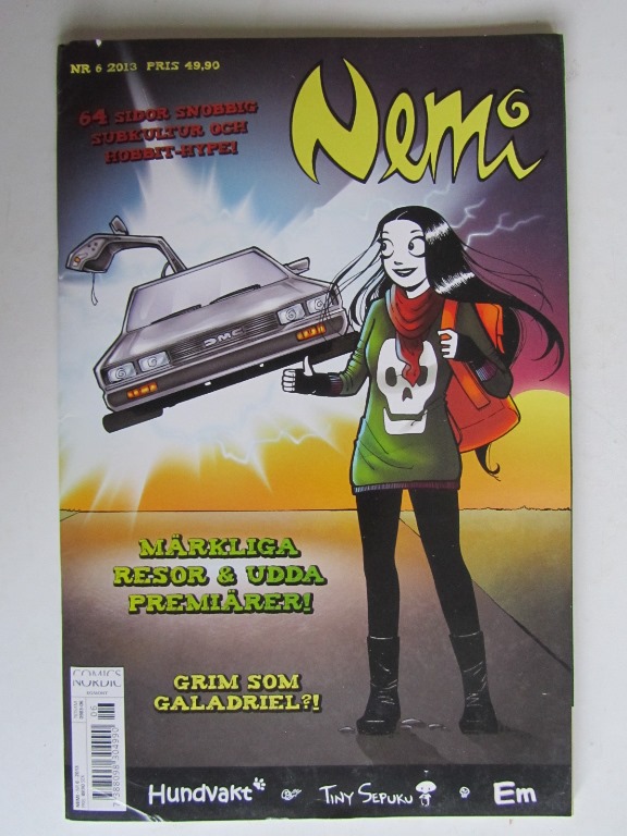 Nemi 2013 06