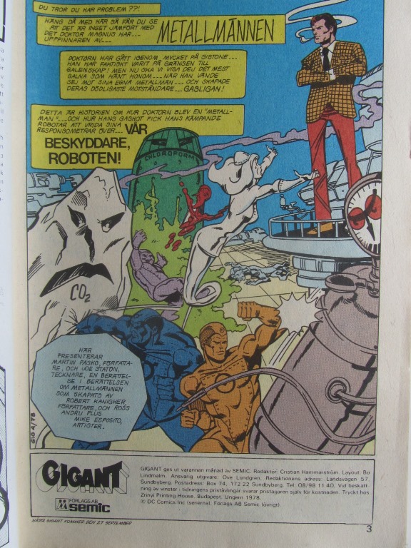 Gigant 1978 04 Vg - 3
