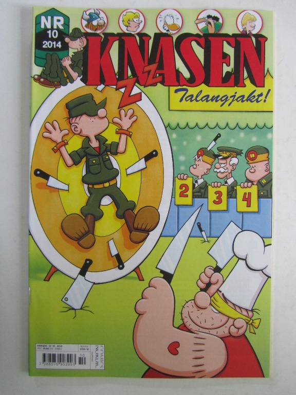Knasen 2014 10