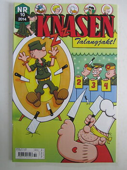 Knasen 2014 10