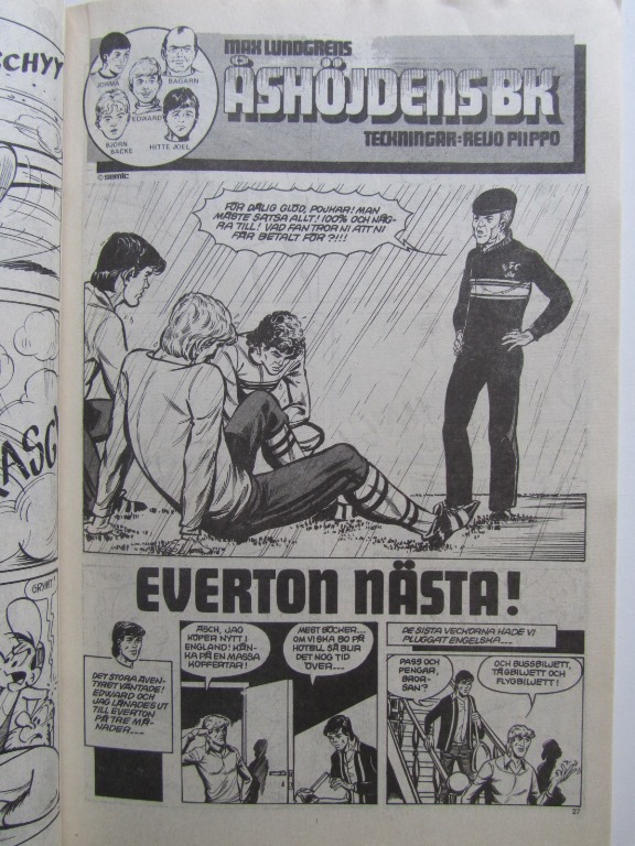 Buster 1984 12 - 2