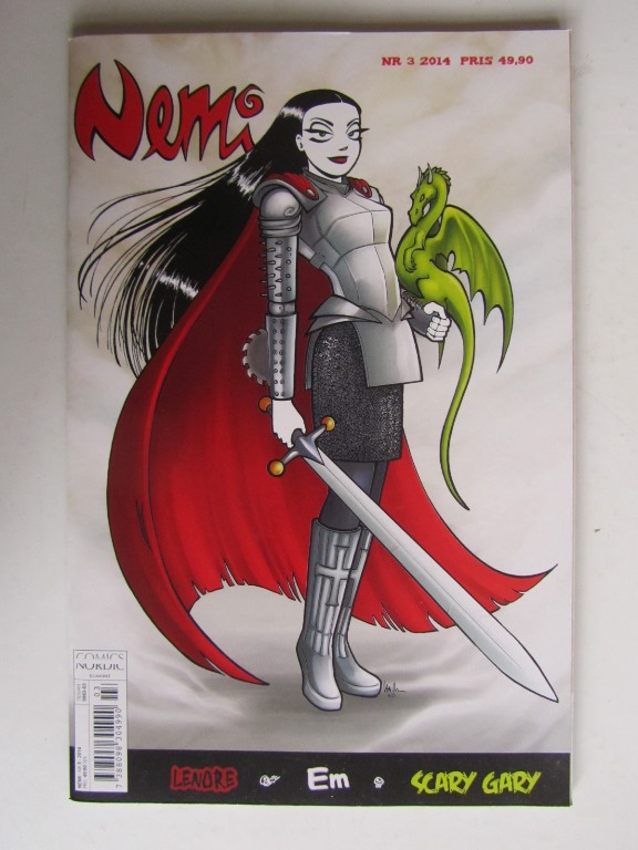 Nemi 2014 03