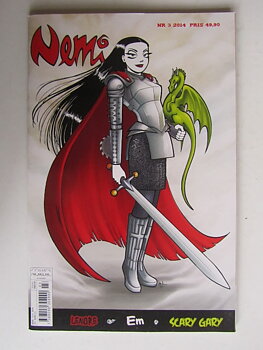 Nemi 2014 03