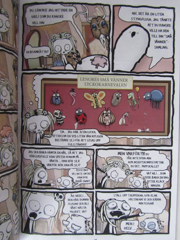 Nemi 2014 03 - 2