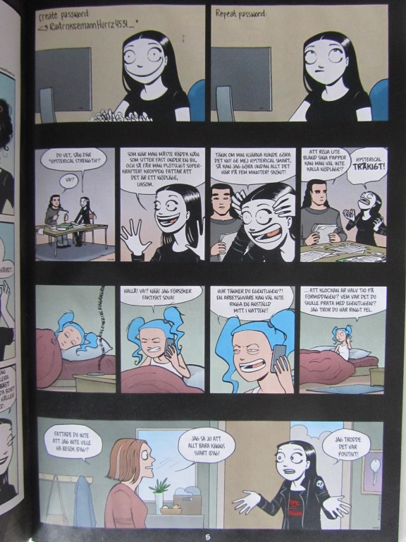 Nemi 2014 03 - 3