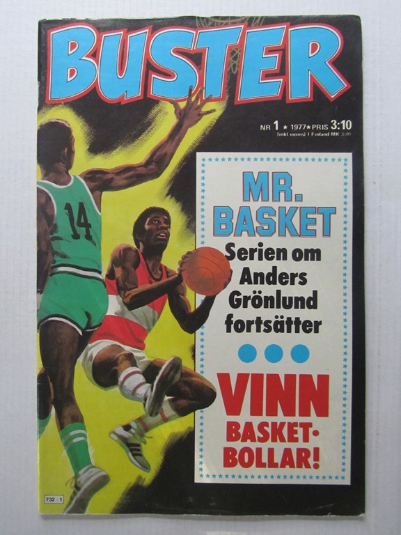 Buster 1977 01