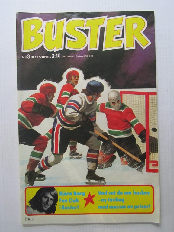 Buster 1977 03