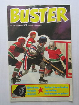 Buster 1977 03