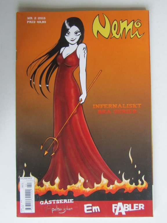 Nemi 2015 02