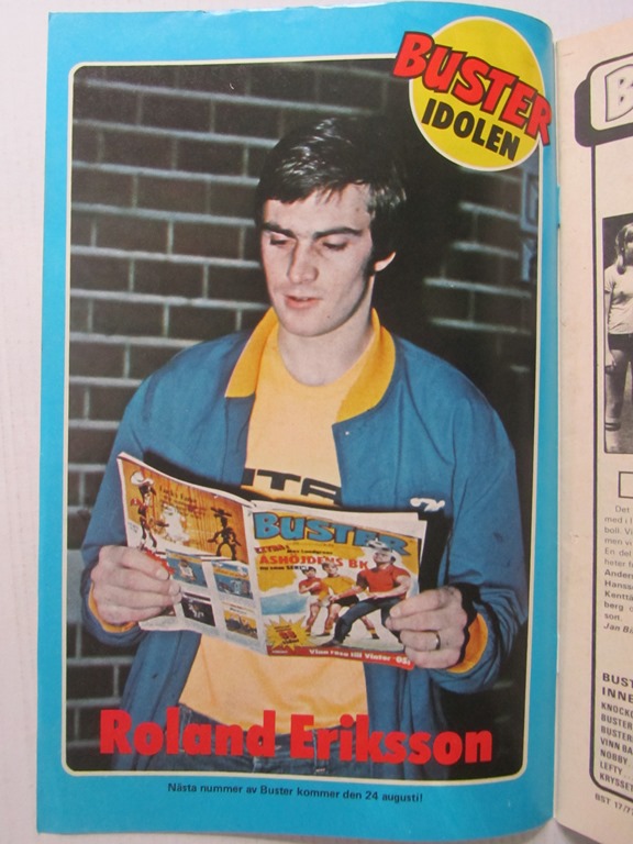 Buster 1977 17 - 2