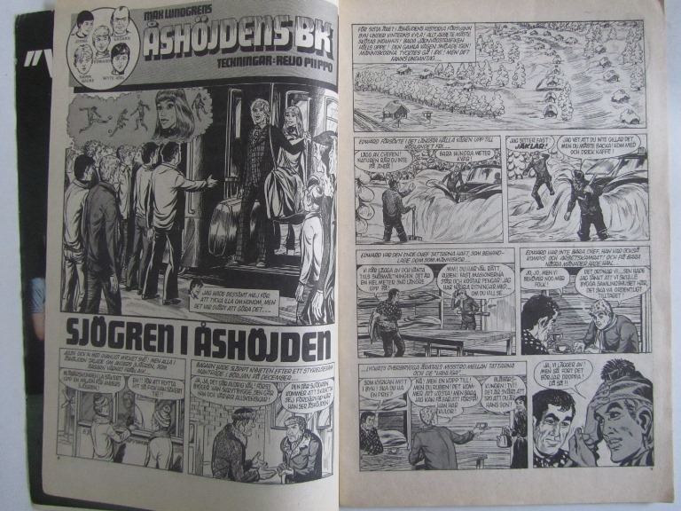 Buster 1977 18 - 3