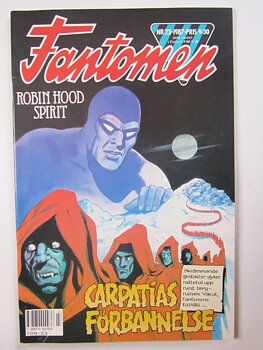 Fantomen 1987 23