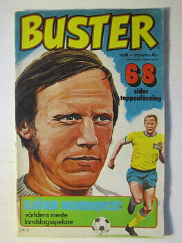 Buster 1978 06