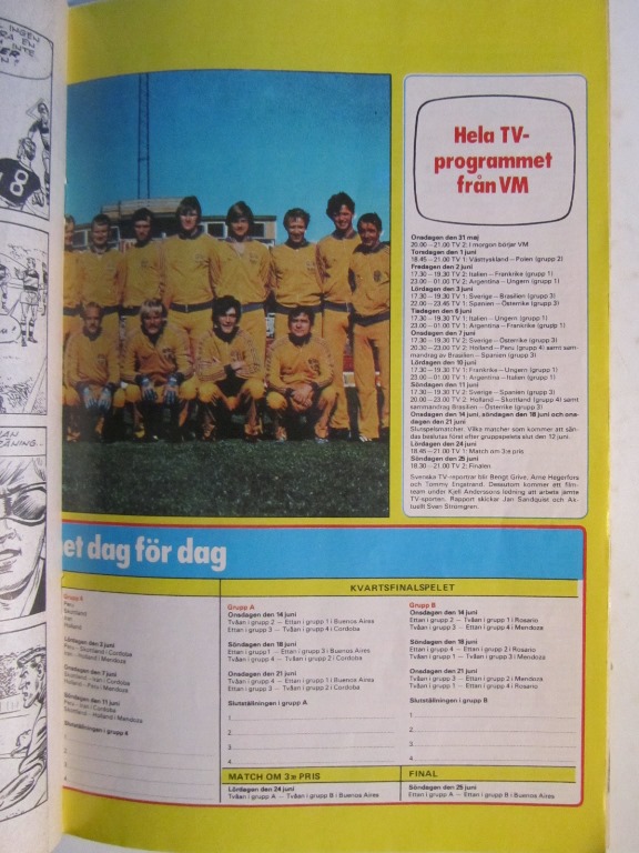 Buster 1978 12 - 3