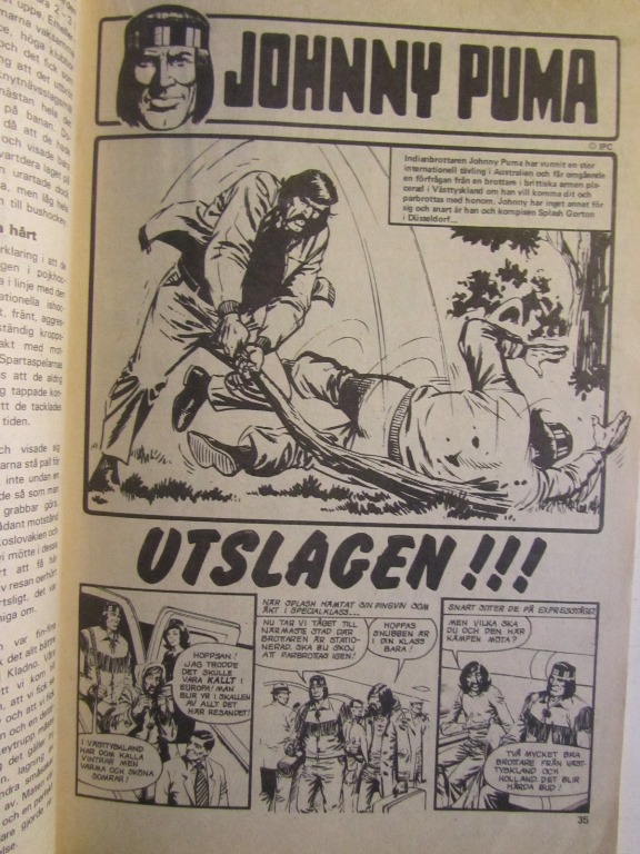 Buster 1978 22 - 2