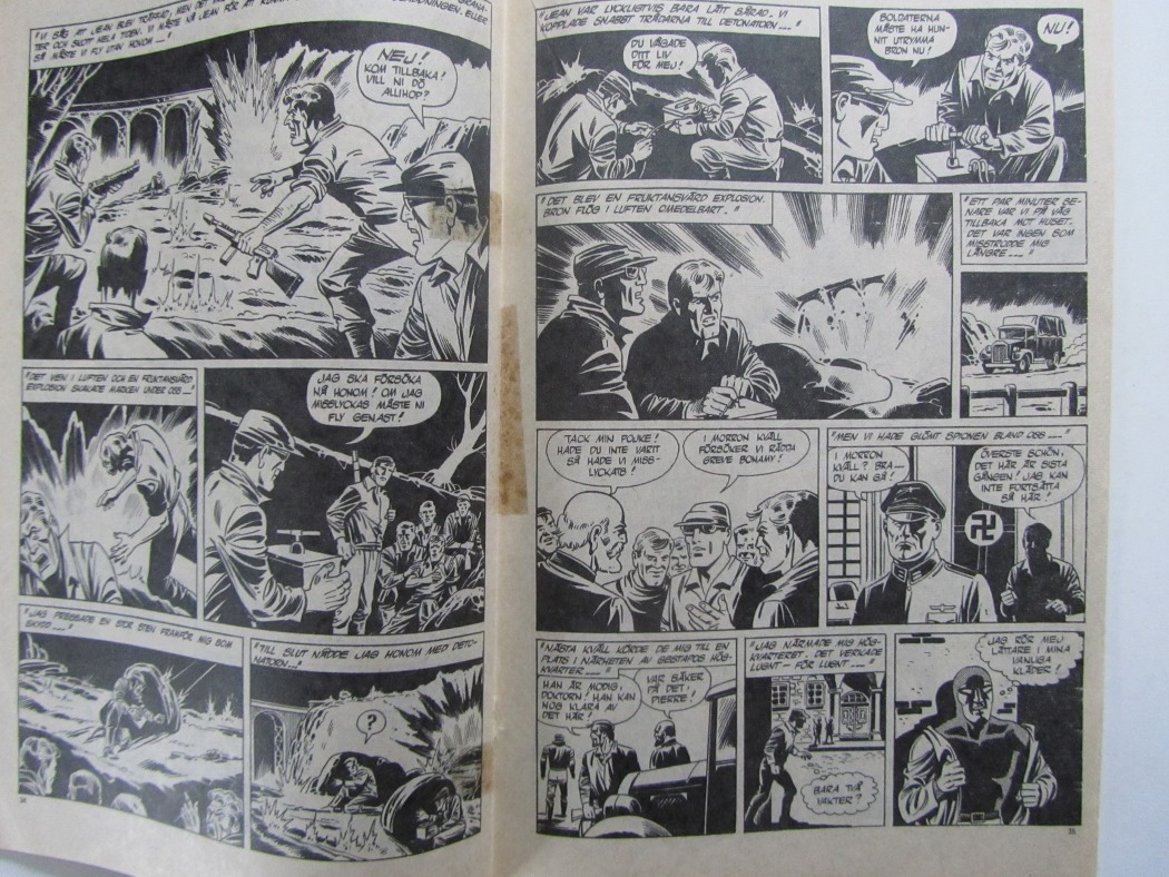 Fantomen 1976 19 - 3
