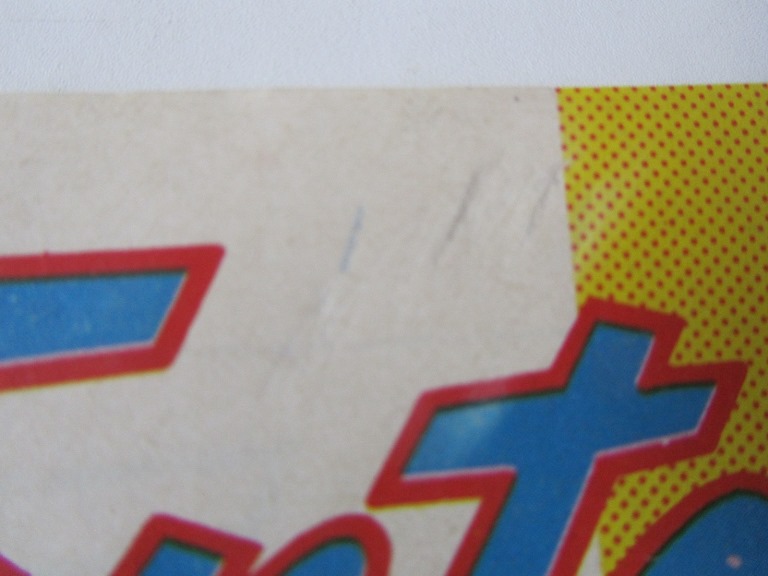 Fantomen 1976 27 - 4