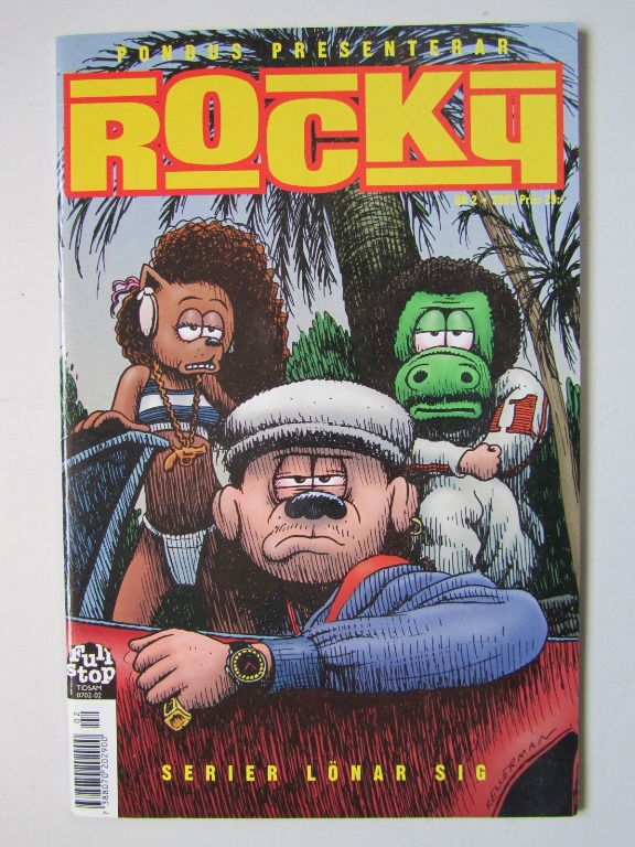 Rocky 2002 02