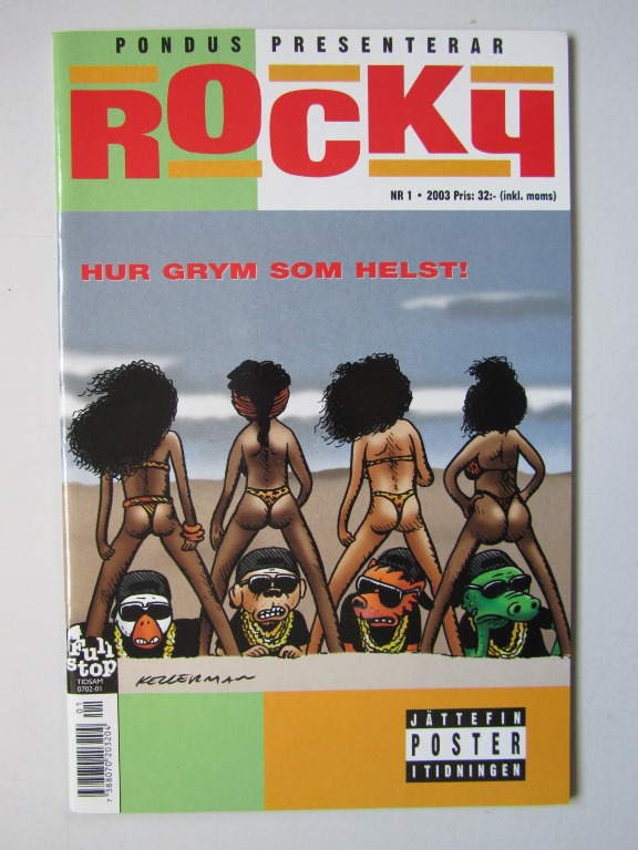 Rocky 2003 01