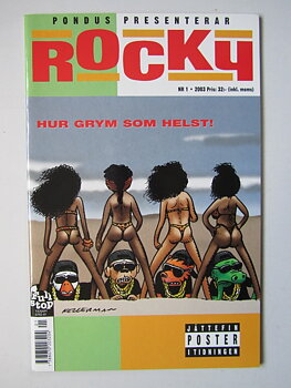 Rocky 2003 01
