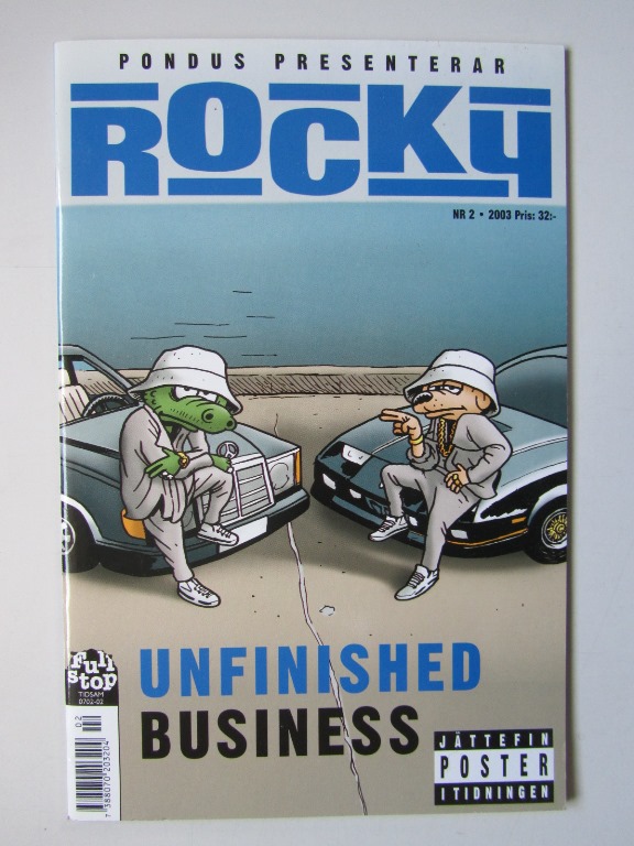 Rocky 2003 02