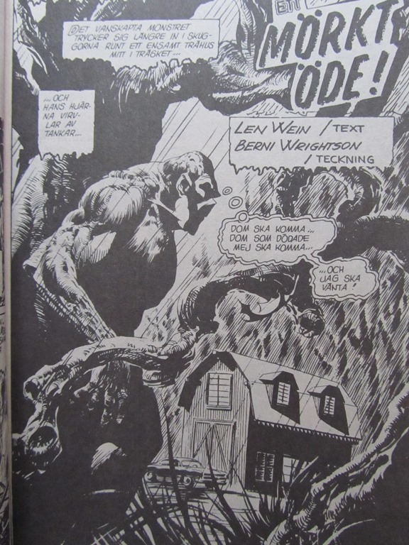 Gigant 1983 01 - 3