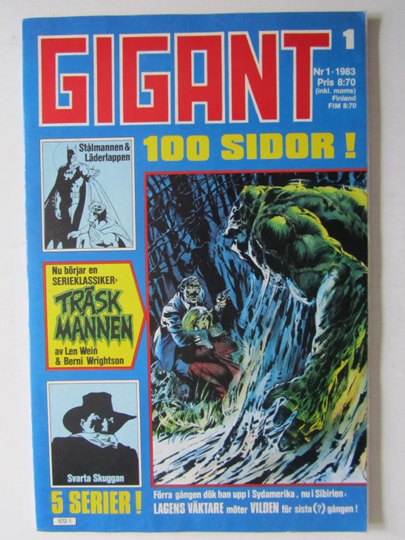Gigant 1983 01