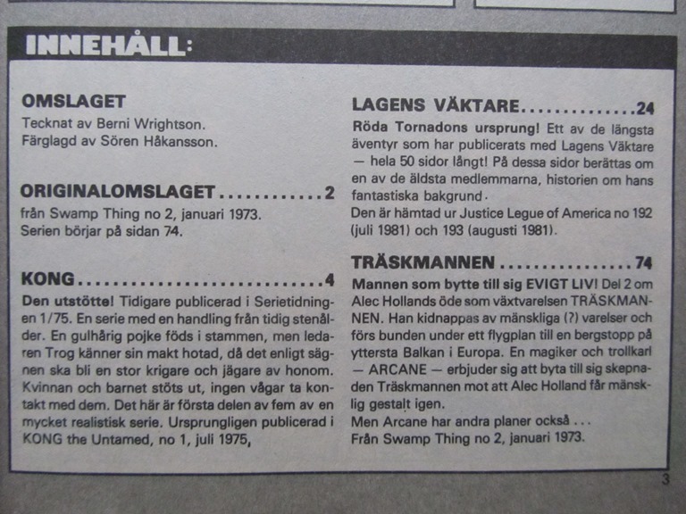 Gigant 1983 02 - 2