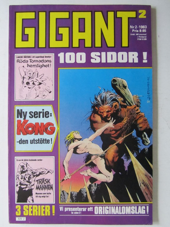 Gigant 1983 02