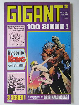 Gigant 1983 02