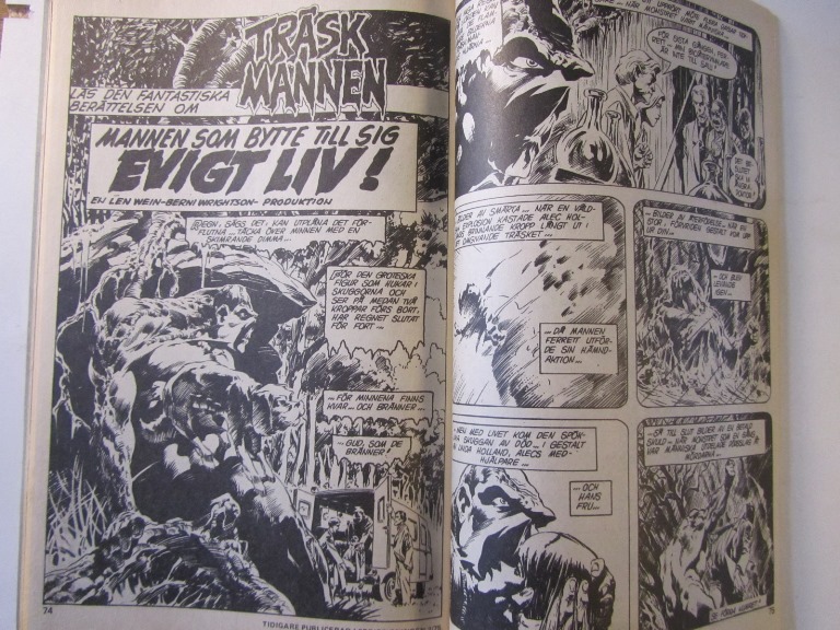 Gigant 1983 02 - 4