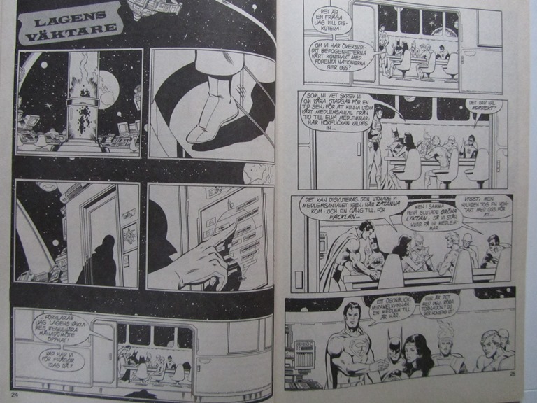 Gigant 1983 02 - 3