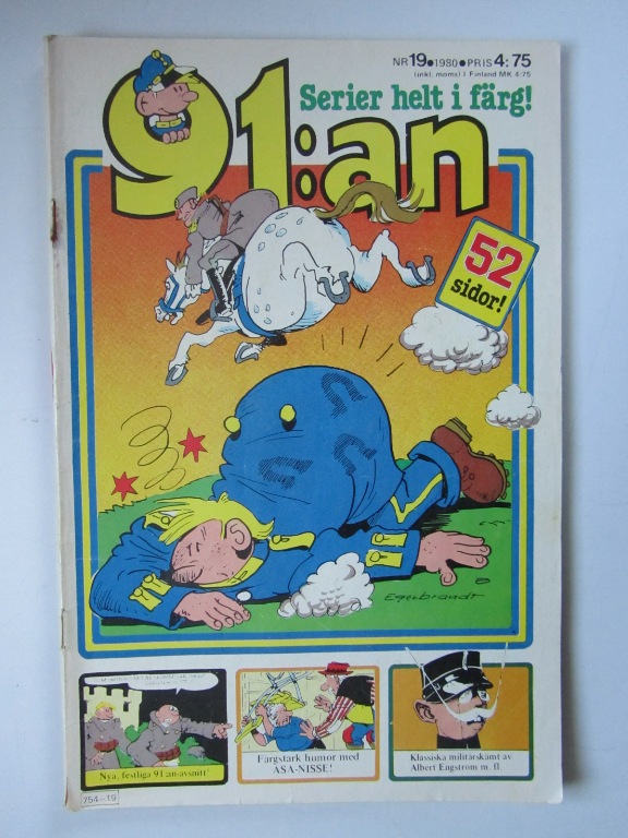 91:an 1980 19