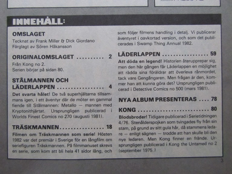 Gigant 1983 04 - 2