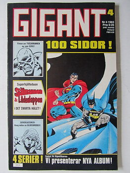 Gigant 1983 04