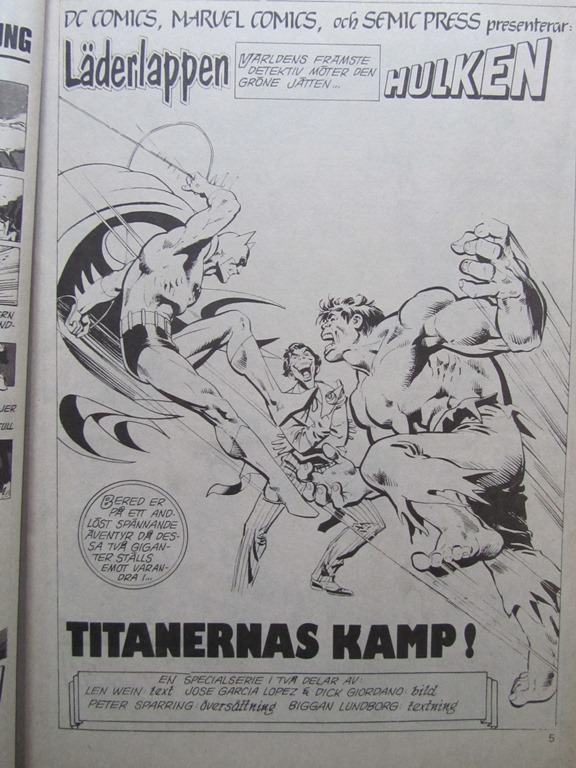 Gigant 1983 05 - 3