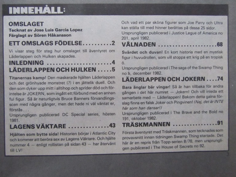 Gigant 1983 05 - 2