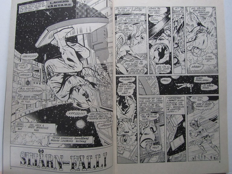 Gigant 1983 07 - 3